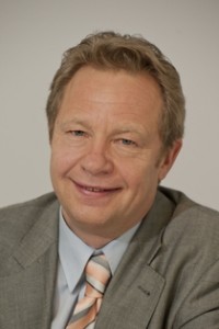 Ulrich Heininger