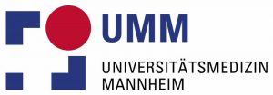 UMM Mannheim